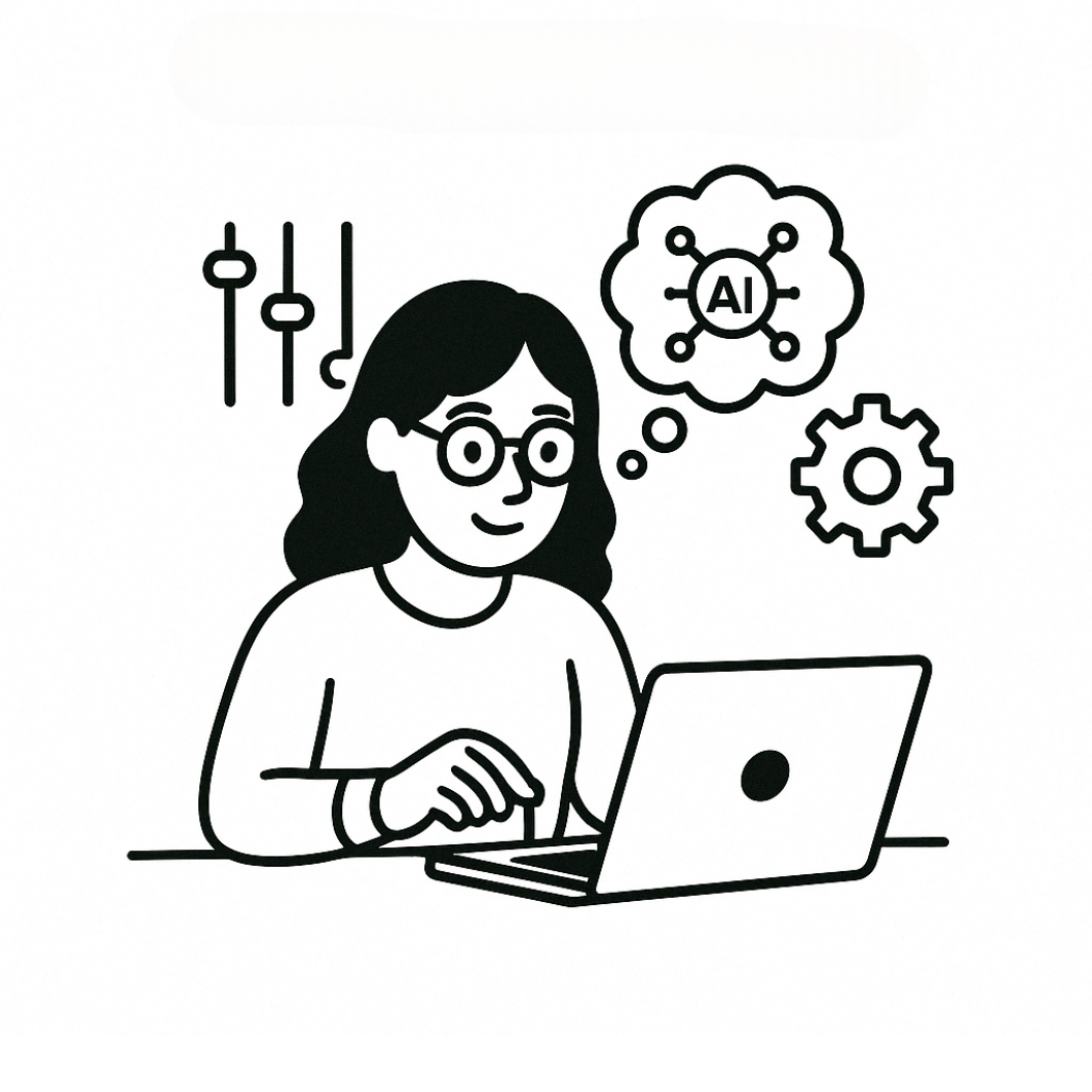 Fine Tune a Model: How to Fine-Tune ChatGPT to Be Your Contract Writer Using Your Documents